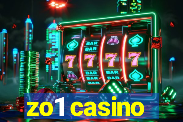 zo1 casino